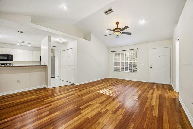 4511 NW 35TH STREET, Gainesville, FL 32605