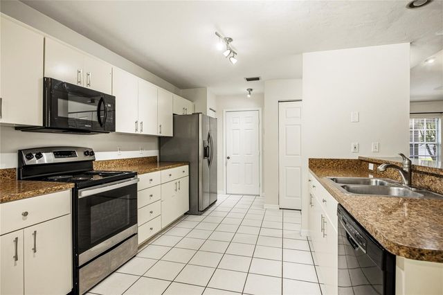 4511 NW 35TH STREET, Gainesville, FL 32605
