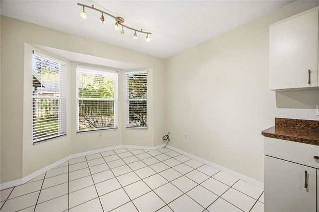 4511 NW 35TH STREET, Gainesville, FL 32605