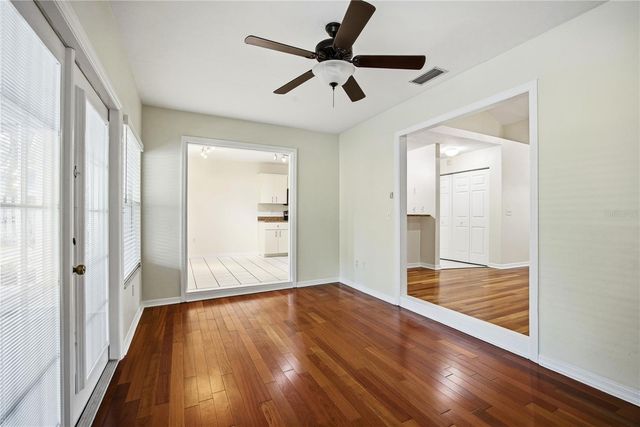 4511 NW 35TH STREET, Gainesville, FL 32605