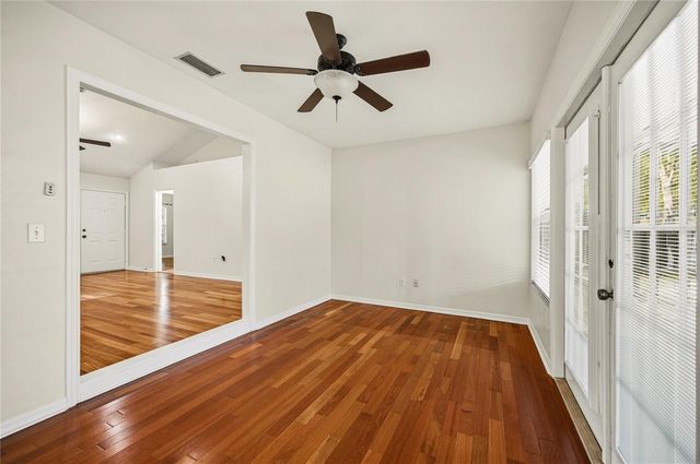 4511 NW 35TH STREET, Gainesville, FL 32605