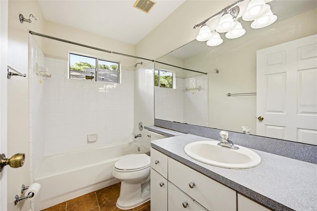 4511 NW 35TH STREET, Gainesville, FL 32605
