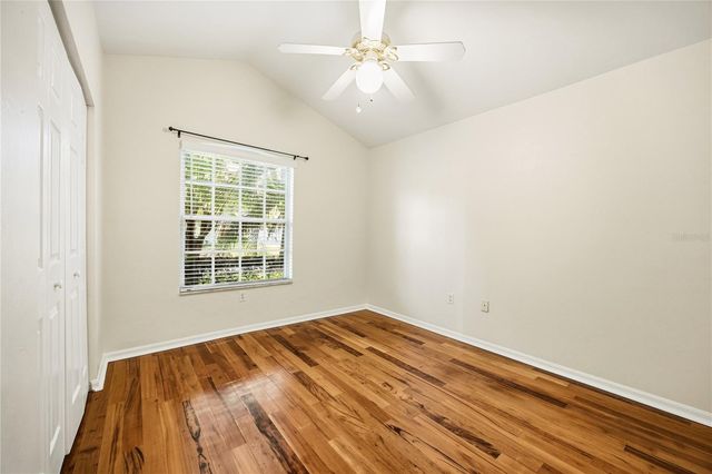 4511 NW 35TH STREET, Gainesville, FL 32605
