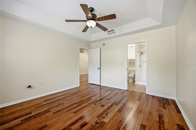 4511 NW 35TH STREET, Gainesville, FL 32605