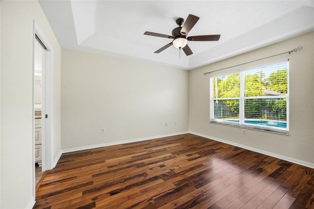 4511 NW 35TH STREET, Gainesville, FL 32605