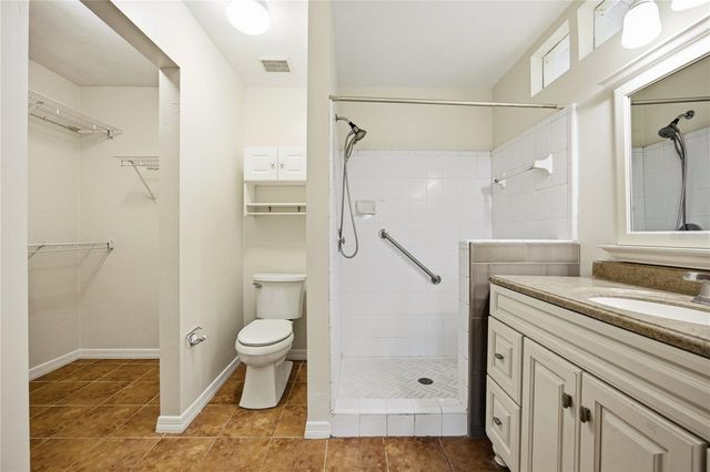 4511 NW 35TH STREET, Gainesville, FL 32605
