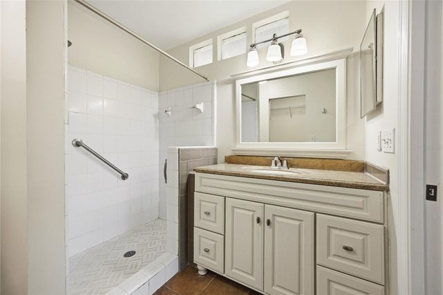4511 NW 35TH STREET, Gainesville, FL 32605