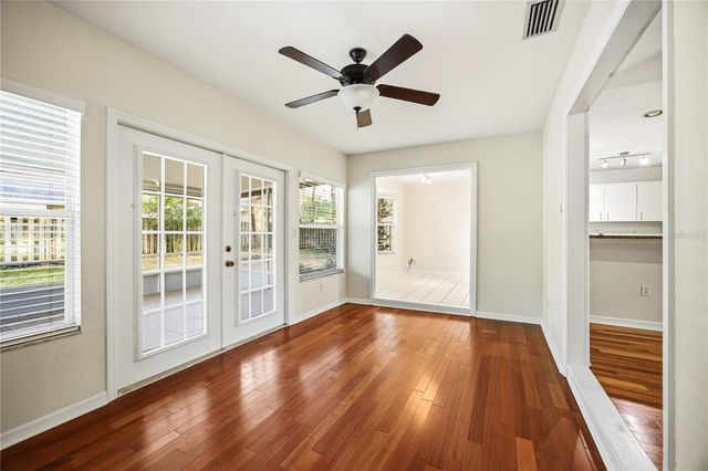 4511 NW 35TH STREET, Gainesville, FL 32605