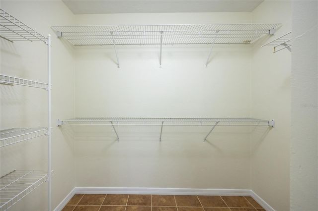 4511 NW 35TH STREET, Gainesville, FL 32605