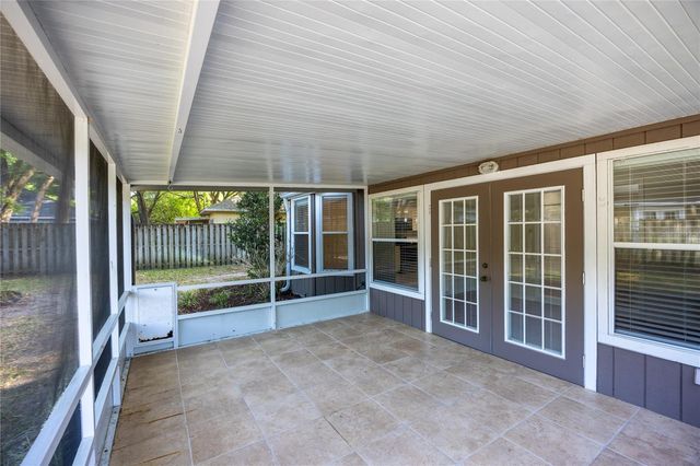 4511 NW 35TH STREET, Gainesville, FL 32605