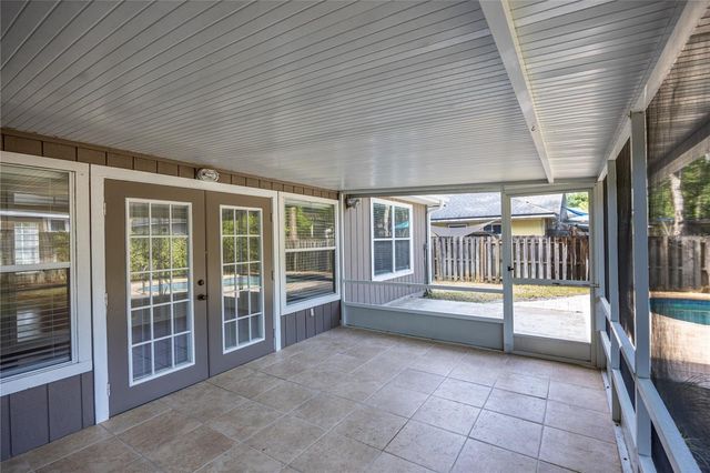 4511 NW 35TH STREET, Gainesville, FL 32605