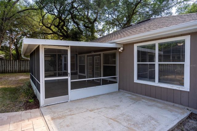 4511 NW 35TH STREET, Gainesville, FL 32605