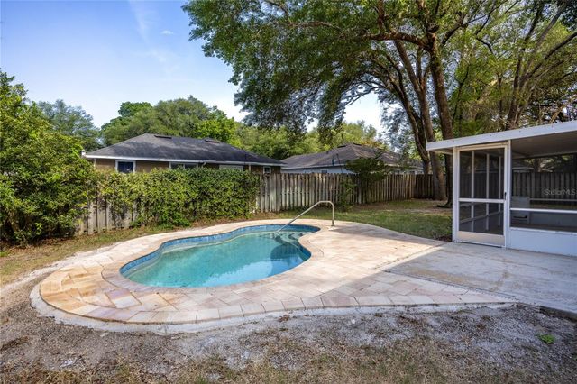 4511 NW 35TH STREET, Gainesville, FL 32605