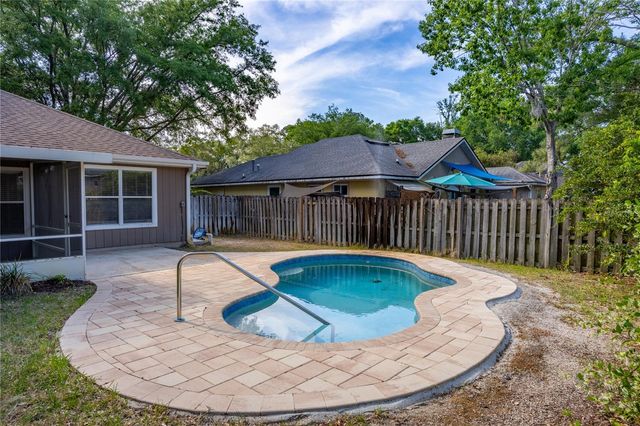 4511 NW 35TH STREET, Gainesville, FL 32605