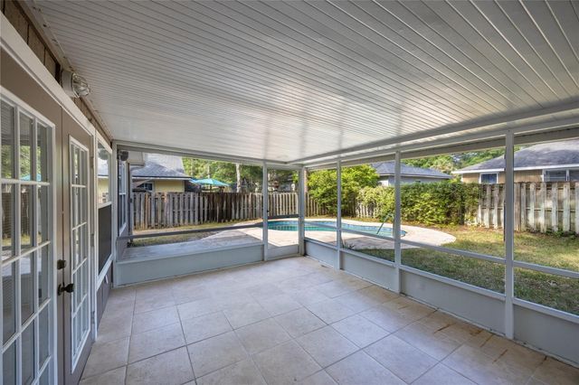 4511 NW 35TH STREET, Gainesville, FL 32605