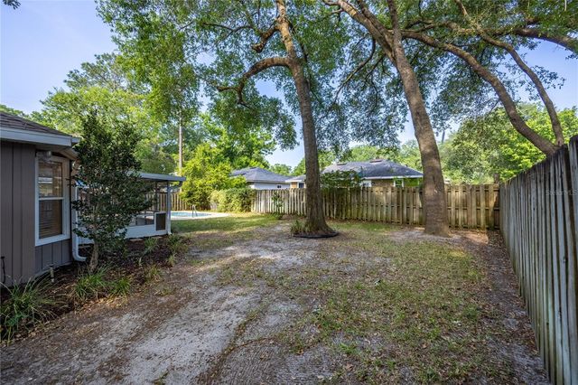 4511 NW 35TH STREET, Gainesville, FL 32605