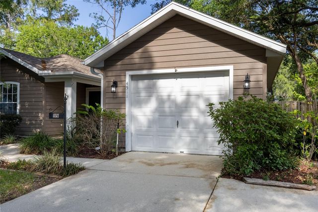 4511 NW 35TH STREET, Gainesville, FL 32605