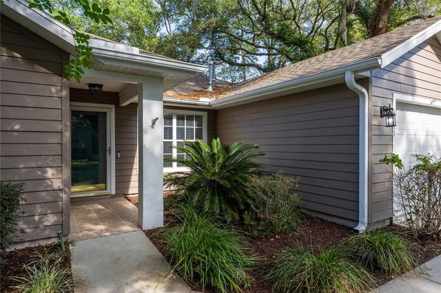 4511 NW 35TH STREET, Gainesville, FL 32605