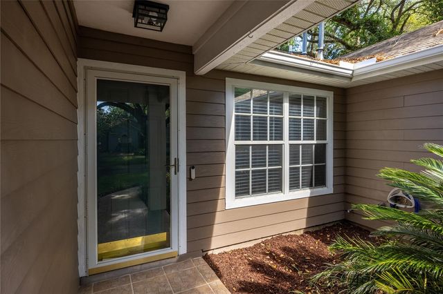 4511 NW 35TH STREET, Gainesville, FL 32605