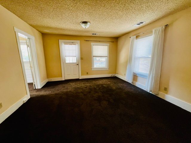 160 E Meadow Street, Fayetteville, AR 72701