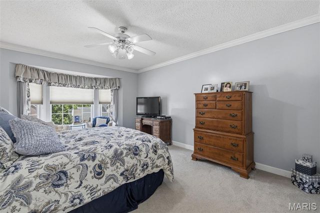 13376 East Lane, Mehlville, MO 63128