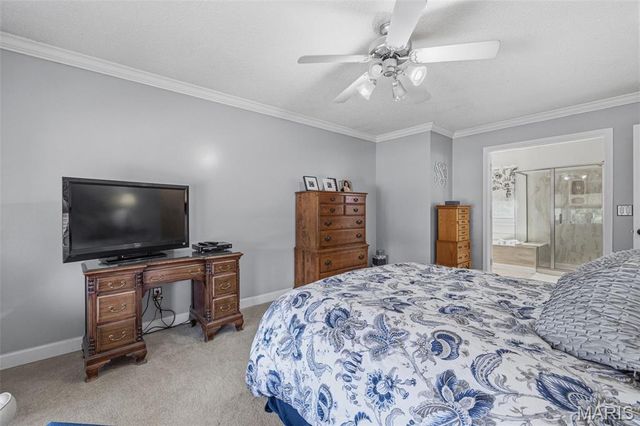 13376 East Lane, Mehlville, MO 63128