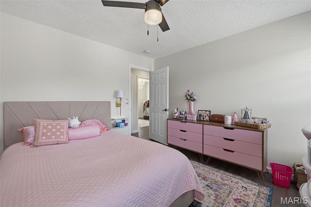 13376 East Lane, Mehlville, MO 63128