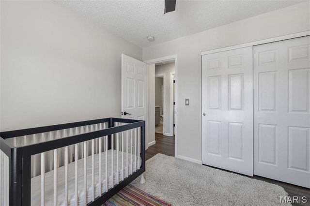 13376 East Lane, Mehlville, MO 63128