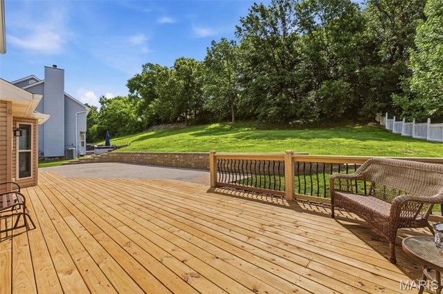 13376 East Lane, Mehlville, MO 63128