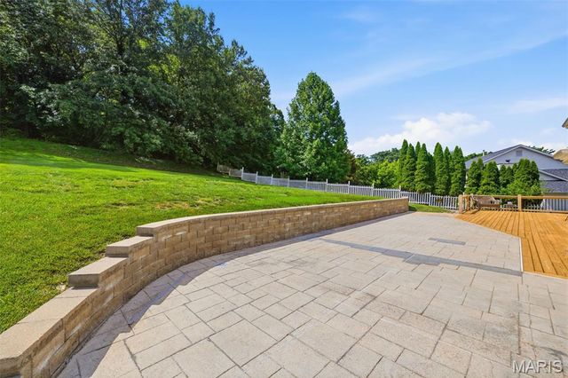 13376 East Lane, Mehlville, MO 63128