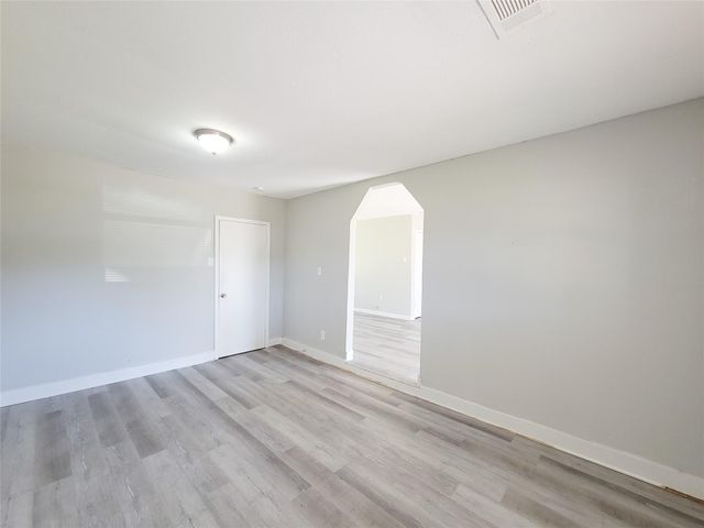 5835 Kenilwood Drive, Houston, TX 77033