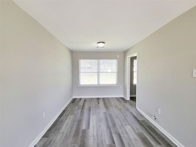 5835 Kenilwood Drive, Houston, TX 77033