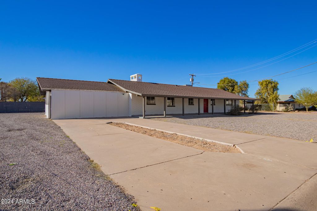 19754 N CONDREY Avenue, Maricopa, AZ 85139 — photo 4