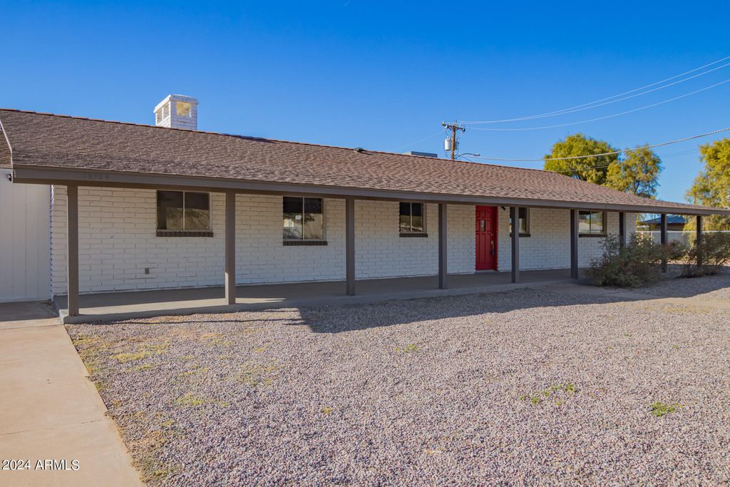 19754 N CONDREY Avenue, Maricopa, AZ 85139 — photo 5