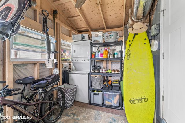 823 N FLETCHER Avenue, Fernandina Beach, FL 32034