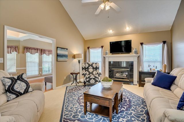 39 Mill Run, North Augusta, SC 29860
