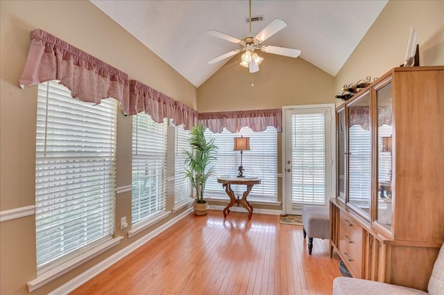 39 Mill Run, North Augusta, SC 29860