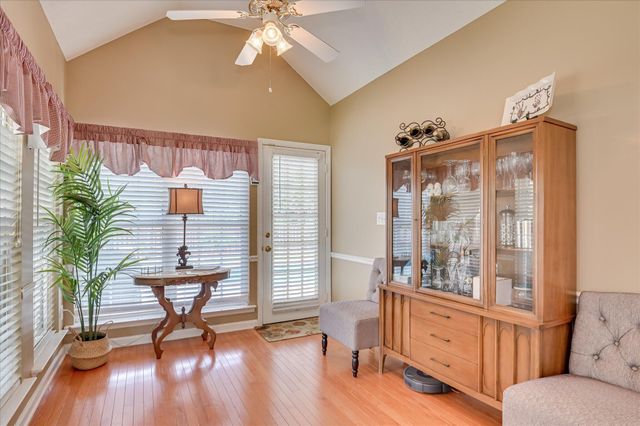 39 Mill Run, North Augusta, SC 29860