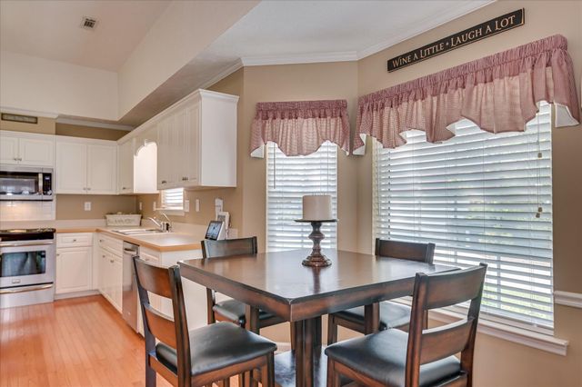 39 Mill Run, North Augusta, SC 29860
