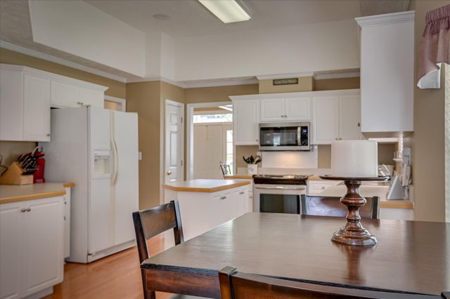 39 Mill Run, North Augusta, SC 29860