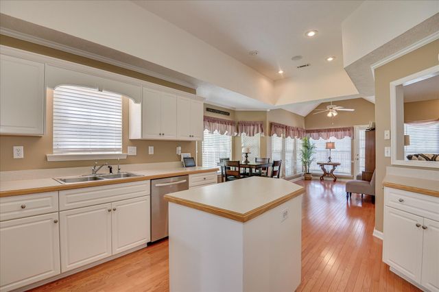 39 Mill Run, North Augusta, SC 29860