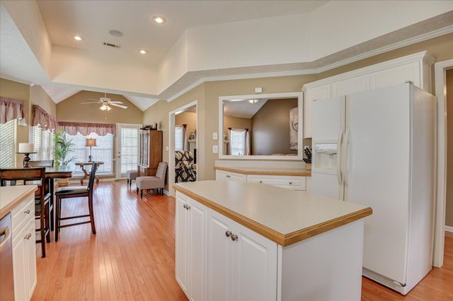 39 Mill Run, North Augusta, SC 29860