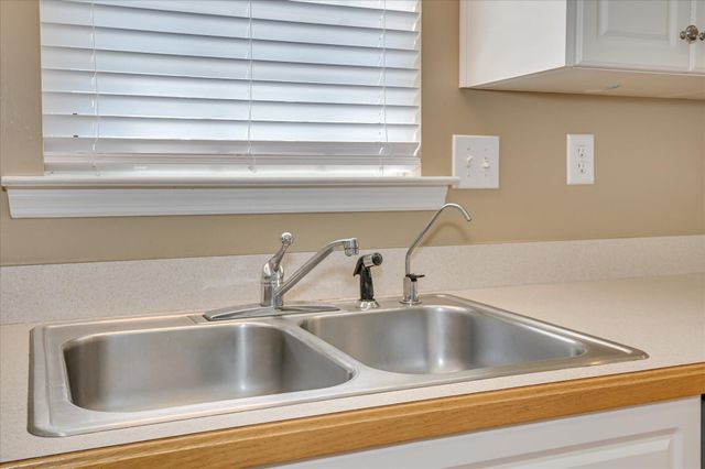 39 Mill Run, North Augusta, SC 29860