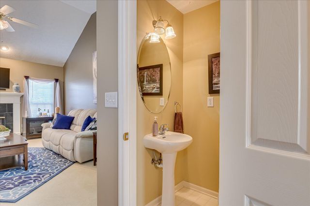 39 Mill Run, North Augusta, SC 29860
