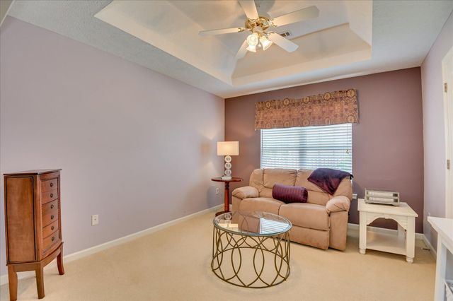 39 Mill Run, North Augusta, SC 29860
