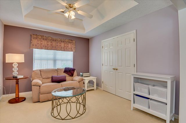39 Mill Run, North Augusta, SC 29860