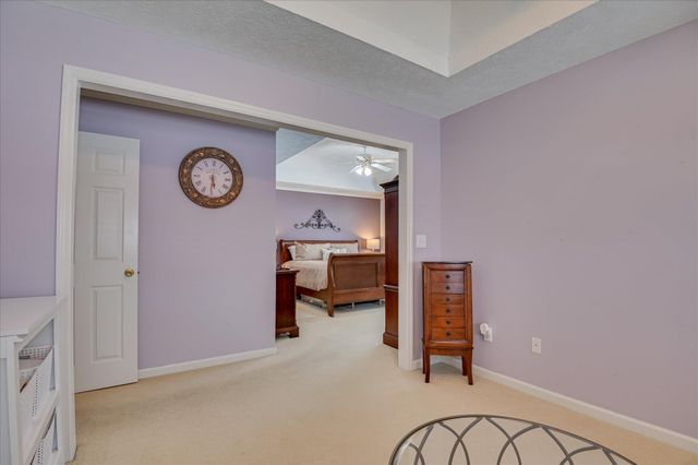 39 Mill Run, North Augusta, SC 29860