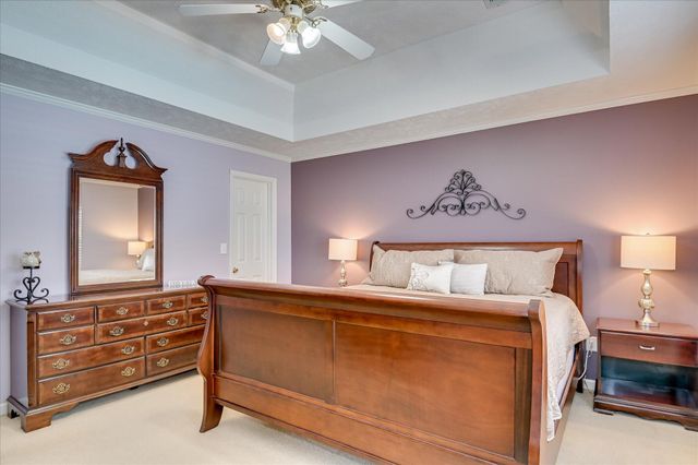 39 Mill Run, North Augusta, SC 29860