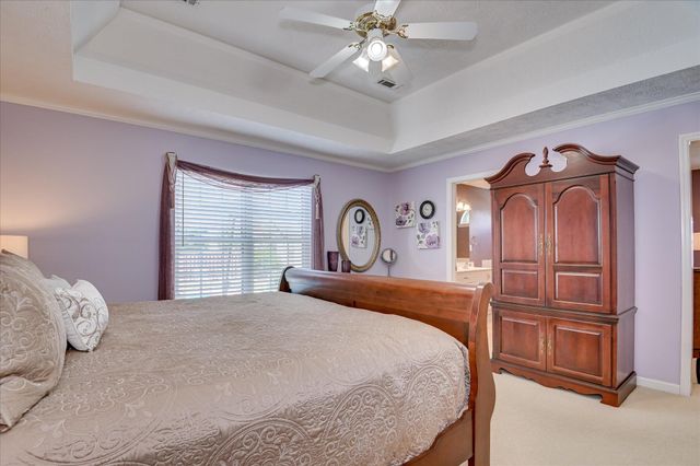 39 Mill Run, North Augusta, SC 29860