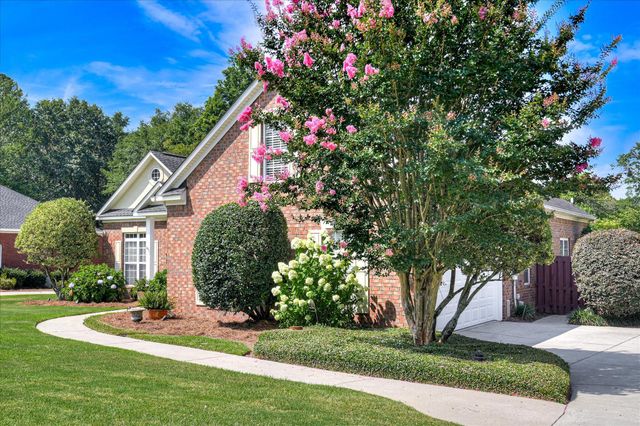 39 Mill Run, North Augusta, SC 29860